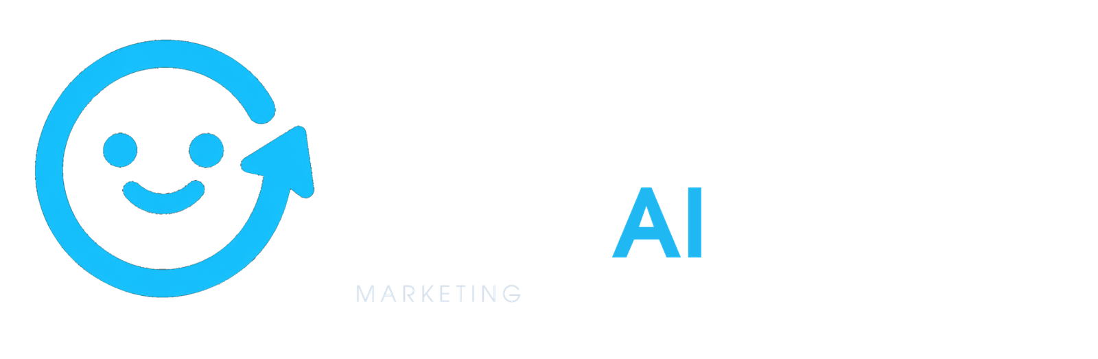 Ciao AI Marketing